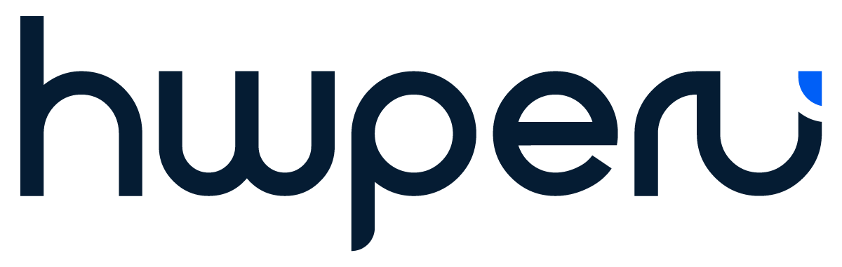 HWPerú